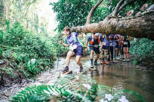 BIB: 
                            <button type="button" onclick="openModal(25476316)" class="btn btn-primary btn-sm float-right btn-popup" data-toggle="modal" data-target=".modal-high-quality">
                        <i class="fas fa-shopping-cart"></i> Add to Cart
                    </button>
                                            <button type="button" onclick="isThisMe(25476316, true)" class="btn btn-success btn-sm float-right btn-popup btn-isme hidden" data-toggle="tooltip" data-placement="bottom" title="นี่คือรูปของคุณใช่ไหม คลิกที่นี่เพื่อเอาเข้าอัลบั้ม">
                        <i class="fas fa-plus"></i> Add to album
                    </button>
                    <button type="button" onclick="isThisMe(25476316, false)" class="btn btn-warning btn-sm float-right btn-popup btn-isnotme hidden">
                        <i class="fas fa-ban"></i> Remove from album
                    </button>